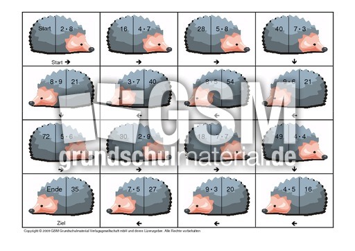 Einmaleins-Domino-Igel-4A.pdf